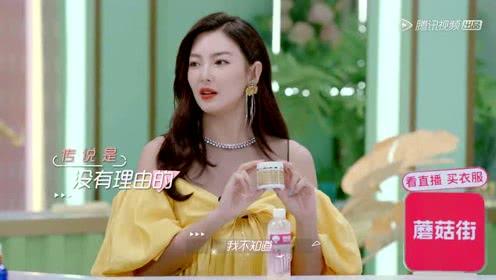 娱乐吃瓜小丫头是谁,她是如何成为网络红人的?